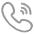 Kontakt oss